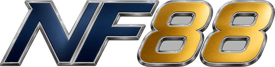 nf88